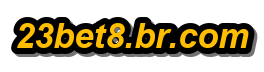 23bet